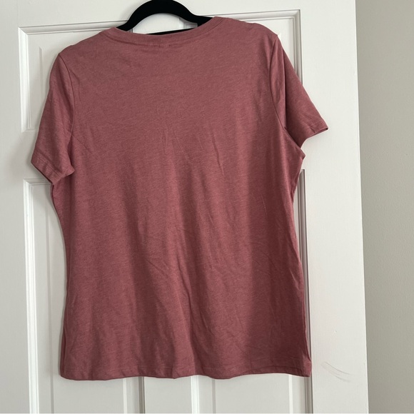 Thread Tank Designs “It is what it is” T-Shirt - Large - Brand New with Tags NWT - Picture 5 of 6